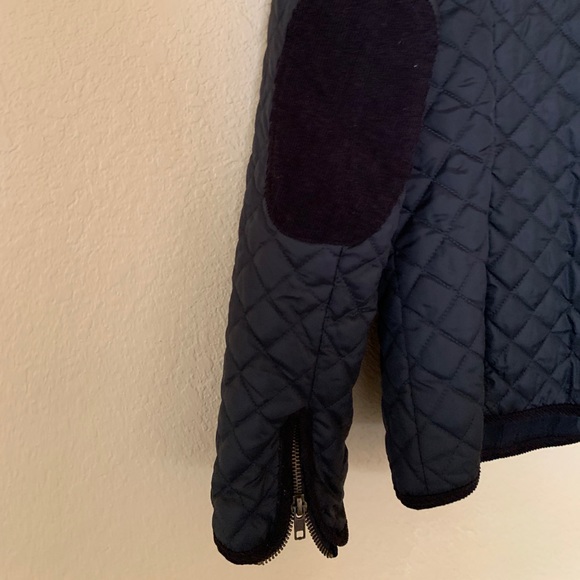 KUT Jacket - Picture 2 of 5